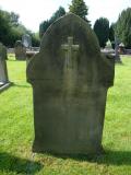 image of grave number 270788